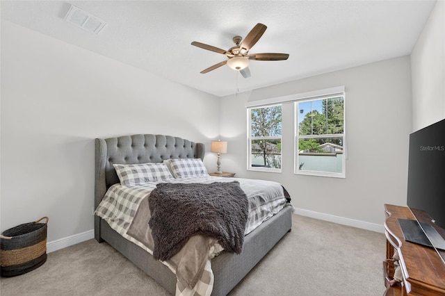 1506 Caldera Ct, Clearwater, FL 33756 - photo 17