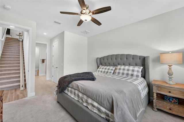1506 Caldera Ct, Clearwater, FL 33756 - photo 18