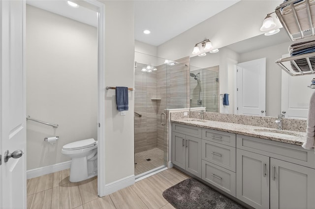 1506 Caldera Ct, Clearwater, FL 33756 - photo 20