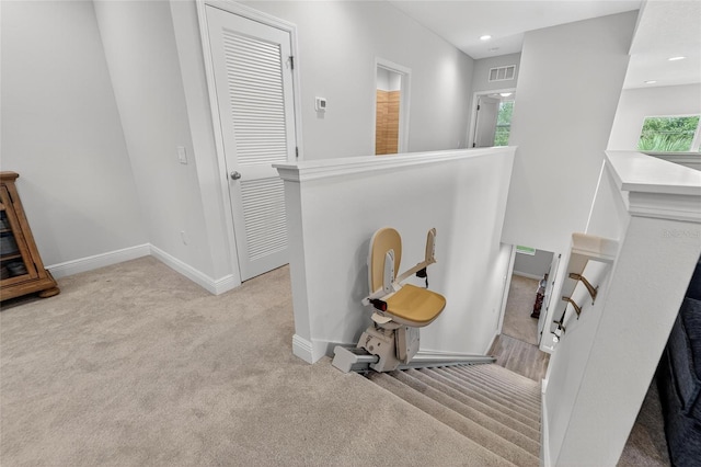 1506 Caldera Ct, Clearwater, FL 33756 - photo 23