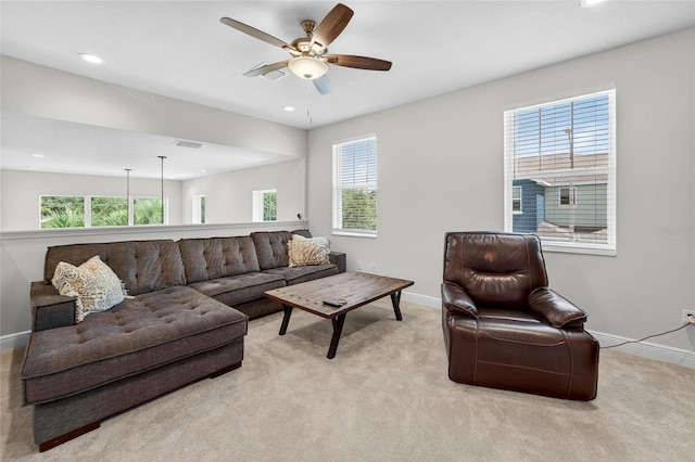 1506 Caldera Ct, Clearwater, FL 33756 - photo 24