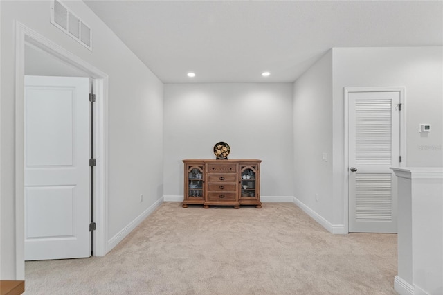 1506 Caldera Ct, Clearwater, FL 33756 - photo 25