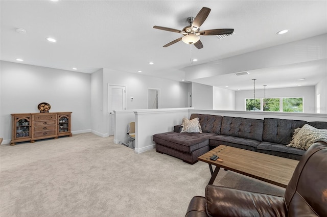 1506 Caldera Ct, Clearwater, FL 33756 - photo 26