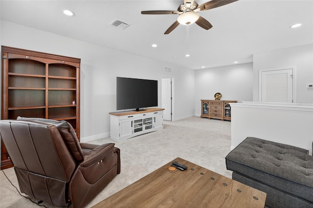 1506 Caldera Ct, Clearwater, FL 33756 - photo 27