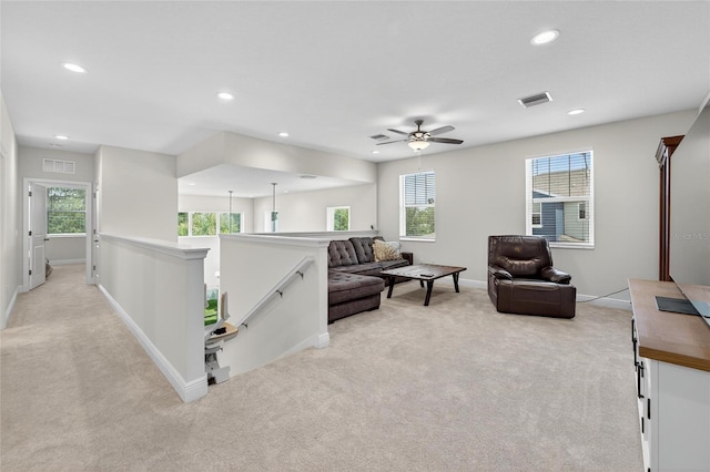 1506 Caldera Ct, Clearwater, FL 33756 - photo 28