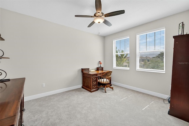1506 Caldera Ct, Clearwater, FL 33756 - photo 29