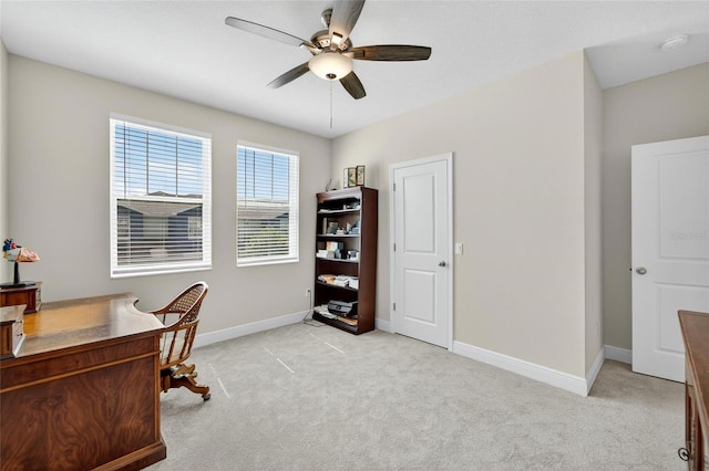 1506 Caldera Ct, Clearwater, FL 33756 - photo 30