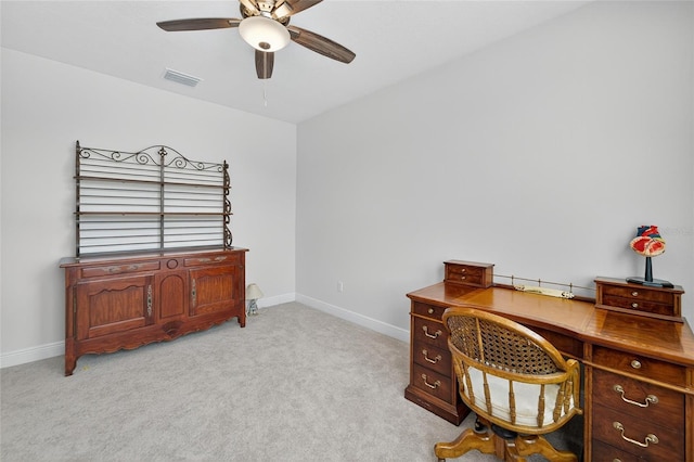 1506 Caldera Ct, Clearwater, FL 33756 - photo 31