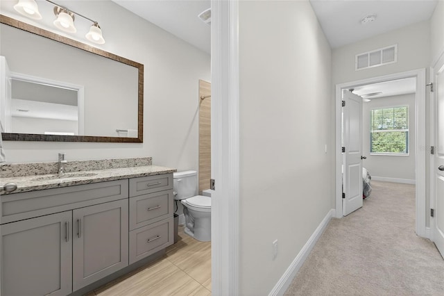 1506 Caldera Ct, Clearwater, FL 33756 - photo 32