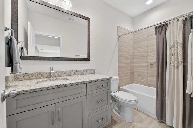 1506 Caldera Ct, Clearwater, FL 33756 - photo 33