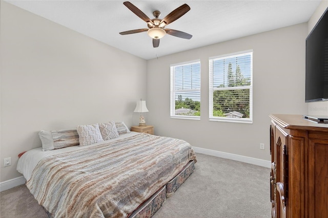 1506 Caldera Ct, Clearwater, FL 33756 - photo 35
