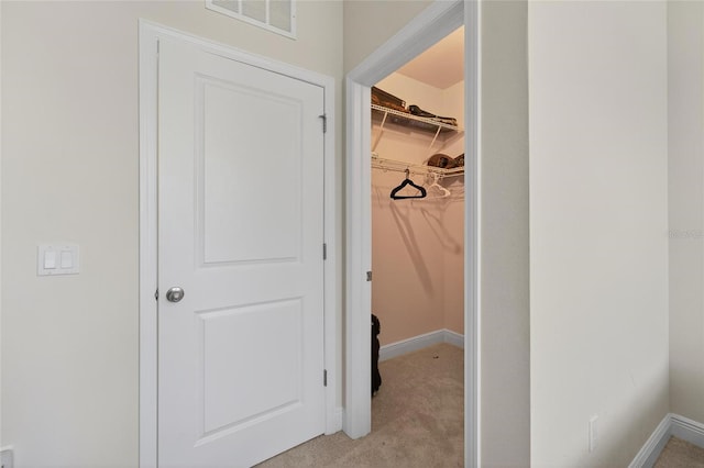 1506 Caldera Ct, Clearwater, FL 33756 - photo 36