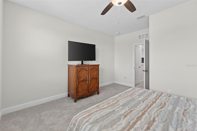 1506 Caldera Ct, Clearwater, FL 33756 - photo 37
