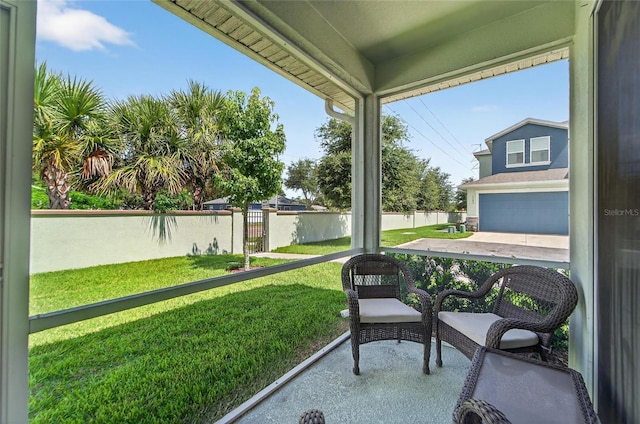 1506 Caldera Ct, Clearwater, FL 33756 - photo 38