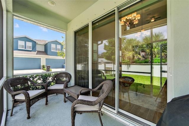 1506 Caldera Ct, Clearwater, FL 33756 - photo 39