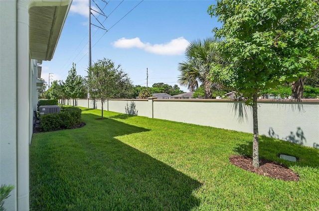 1506 Caldera Ct, Clearwater, FL 33756 - photo 40