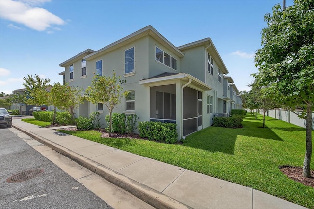 1506 Caldera Ct, Clearwater, FL 33756 - photo 41