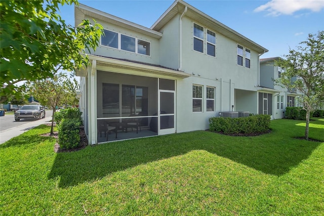1506 Caldera Ct, Clearwater, FL 33756 - photo 42