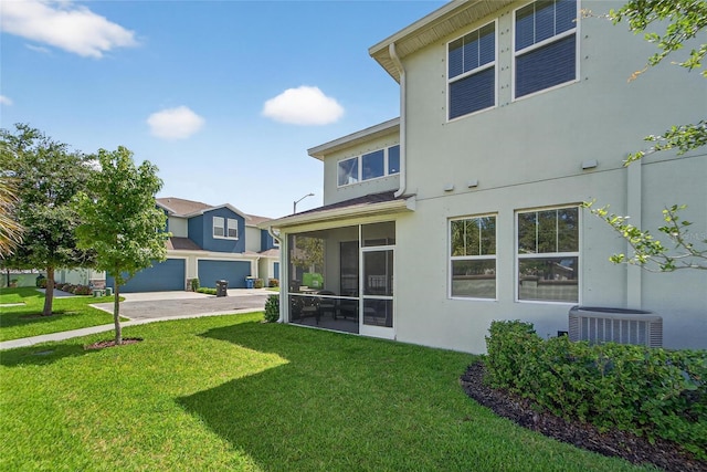 1506 Caldera Ct, Clearwater, FL 33756 - photo 43