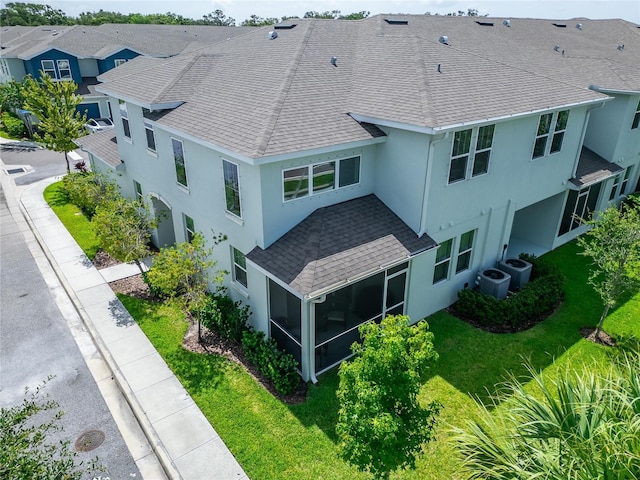 1506 Caldera Ct, Clearwater, FL 33756 - photo 44