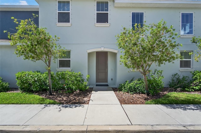 1506 Caldera Ct, Clearwater, FL 33756 - photo 45