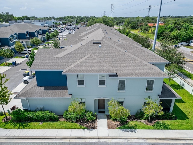 1506 Caldera Ct, Clearwater, FL 33756 - photo 46