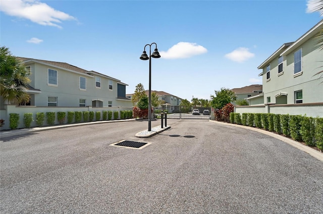 1506 Caldera Ct, Clearwater, FL 33756 - photo 47