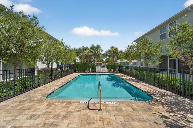 1506 Caldera Ct, Clearwater, FL 33756 - photo 49