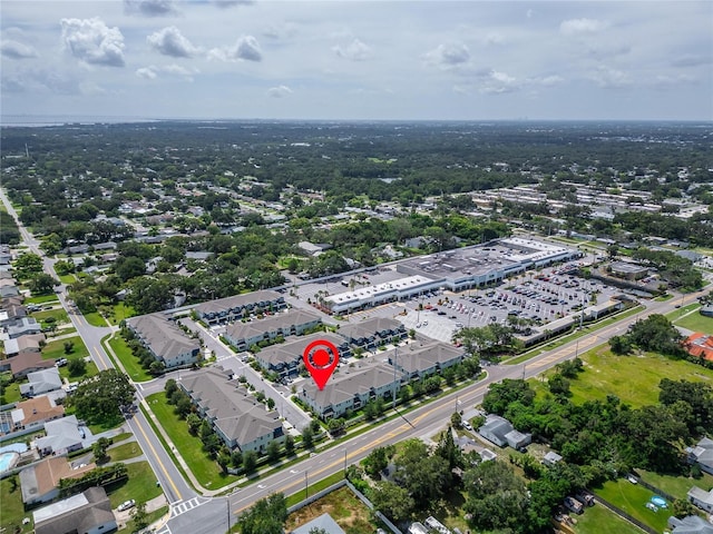 1506 Caldera Ct, Clearwater, FL 33756 - photo 51