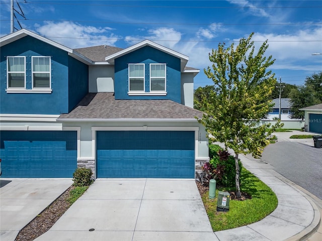 1506 Caldera Ct, Clearwater, FL 33756 - photo 54