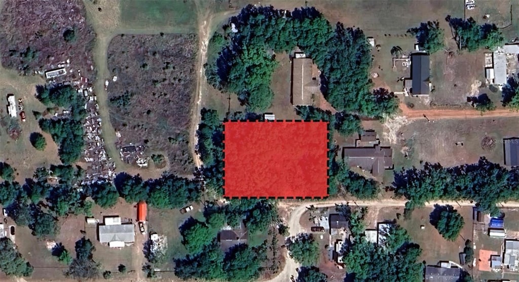 36795 Conley St, Zephyrhills, FL 33541 - photo 1