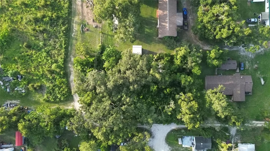 36795 Conley St, Zephyrhills, FL 33541 - photo 2