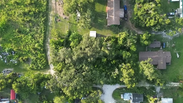 36795 Conley St, Zephyrhills, FL 33541 - photo 2