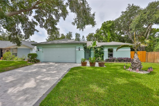 11823 Cedarfield Dr, Riverview, FL 33579 - photo 1