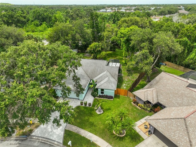 11823 Cedarfield Dr, Riverview, FL 33579 - photo 2