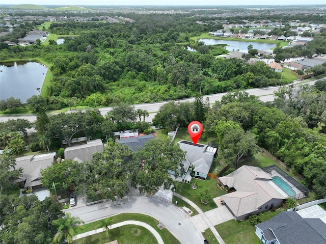 11823 Cedarfield Dr, Riverview, FL 33579 - photo 3