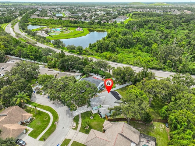 11823 Cedarfield Dr, Riverview, FL 33579 - photo 4
