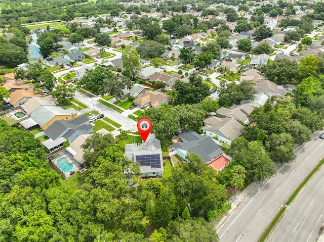 11823 Cedarfield Dr, Riverview, FL 33579 - photo 5