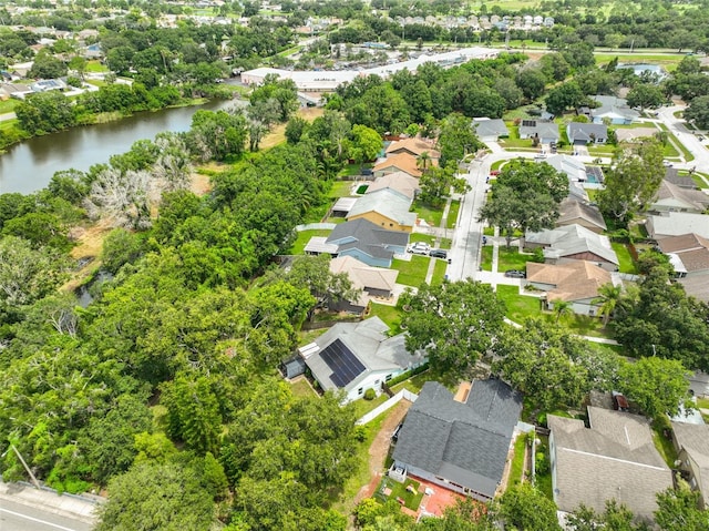 11823 Cedarfield Dr, Riverview, FL 33579 - photo 6
