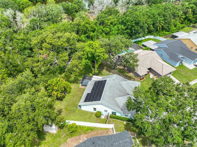 11823 Cedarfield Dr, Riverview, FL 33579 - photo 7