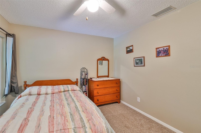 11823 Cedarfield Dr, Riverview, FL 33579 - photo 8