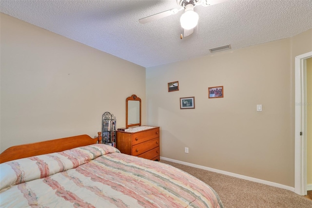 11823 Cedarfield Dr, Riverview, FL 33579 - photo 9