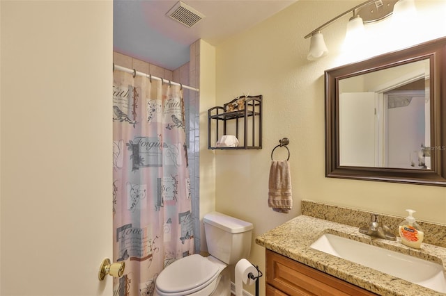 11823 Cedarfield Dr, Riverview, FL 33579 - photo 10
