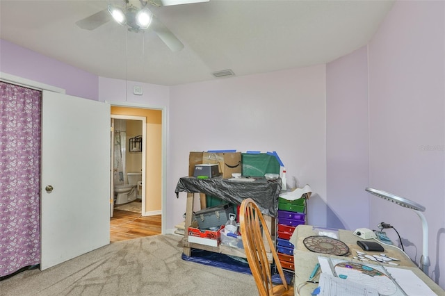 11823 Cedarfield Dr, Riverview, FL 33579 - photo 12