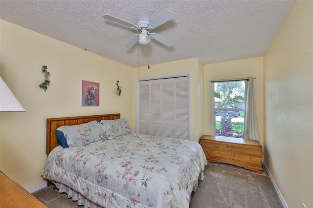11823 Cedarfield Dr, Riverview, FL 33579 - photo 14