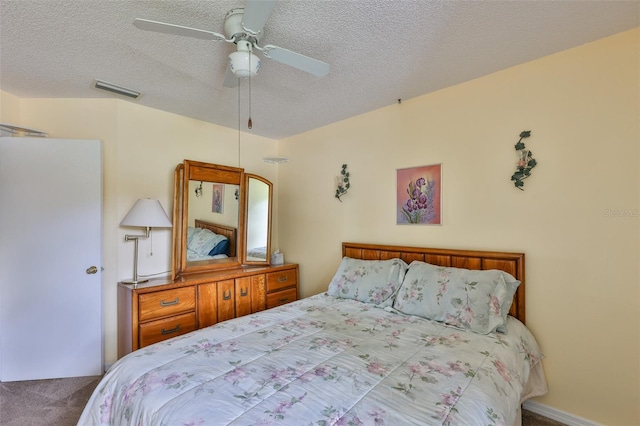 11823 Cedarfield Dr, Riverview, FL 33579 - photo 15