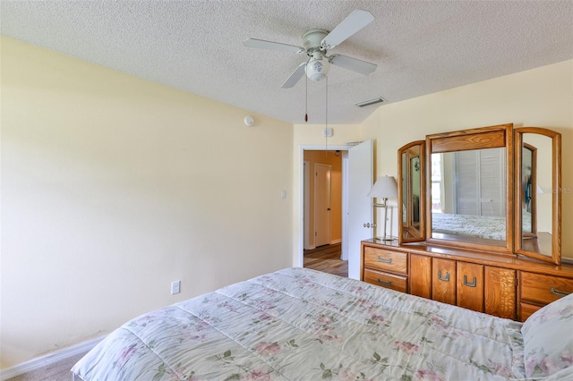 11823 Cedarfield Dr, Riverview, FL 33579 - photo 16