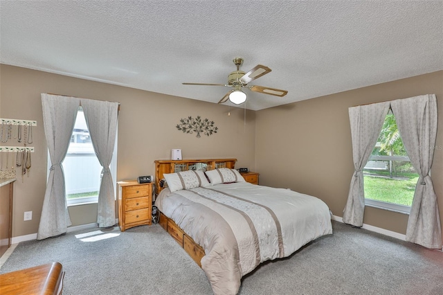 11823 Cedarfield Dr, Riverview, FL 33579 - photo 17
