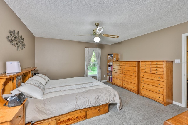 11823 Cedarfield Dr, Riverview, FL 33579 - photo 18