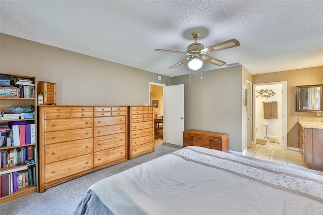 11823 Cedarfield Dr, Riverview, FL 33579 - photo 19